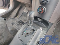 Toyota Iq J1 1.0 68CV 2009-2015