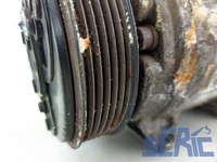 Compressore Clima VOLVO XC90 1 275 D5 AWD 2007-2010 8684287, 8602359, 8602522