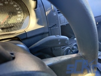 Vw Polo 6N2 1.4 16V 101CV 1999-2001