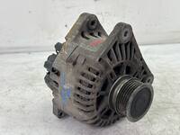 Alternatore RENAULT CLIO 2 BB, CB 1.5 DCI 2003-2005 8200086161, 2542663B