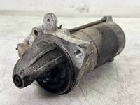 Motorino Avviamento BMW SERIE 3 E46 320D 1998-2001 0986026220, 0986022880 10