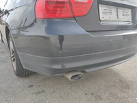 Bmw Serie 3 E90 320D 177CV 2007-2010
