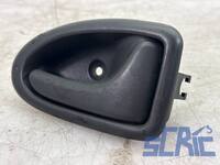 Maniglia Porta Interna RENAULT CLIO 2 BB, CB 1998-2010 destra, dx, frontale