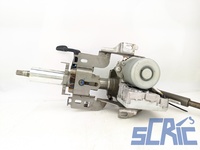 Servosterzo Piantone City RENAULT MEGANE 4 B9A M N 2015-2023 488102261R 7