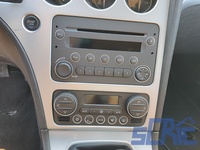 Alfa Romeo 159 Sw 939 2.4 JTDM 200CV 2006-2011
