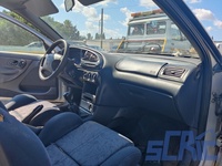 Ford Mondeo 2 Turnier BNP 1.8 TD 90CV 1996-2000