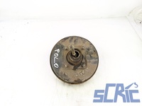 Servofreno VW POLO 6N1 55 1.3 1994-1997 6N1612105C