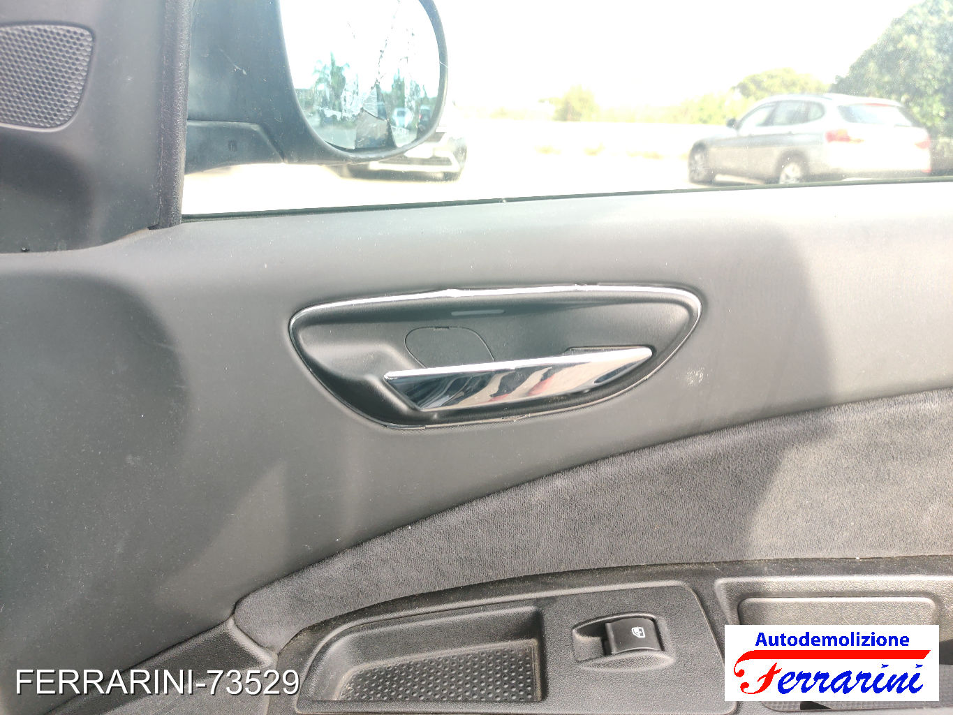 Fiat Bravo 2