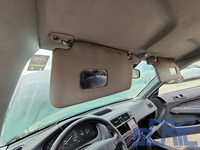 Honda Civic 6  EJ, EK 1.4I S (EJ9) 90CV 1995-2001
