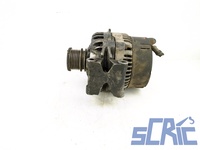 Alternatore MERCEDES VITO AUTOBUS W638 108 CDI 2.2 1999-2003 5134199AA