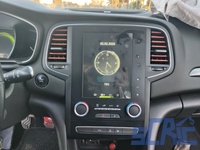 Renault Megane 4 B9A M N 1.5 DCI 110 110CV 2015-2023