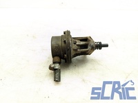 Pompa Alta Pressione Iniezione VW POLO 80, 86C 1.0 1985-1992 030127025, 01320