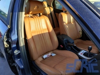 Alfa Romeo 159 939 1.9 JTDM 16V 150CV 2005-2011
