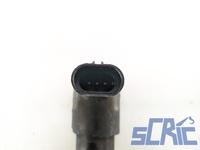 Bobina Di Accensione FIAT PUNTO 188 1.2 16V 80 1999-2006 46533479