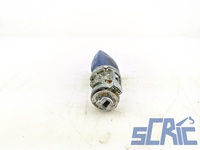 Frutto Accensione FIAT PUNTO 188 1999-2010 46552110, 08127