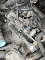 Cambio manuale