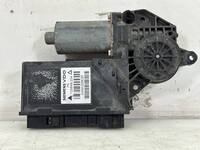 Motorino Alzavetro AUDI A4 AT 8ED 2.0 TDI 16V 2004-2008 5WK49204CBF, 0130821767 9