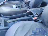 Vw Polo 6N2 1.4 16V 101CV 1999-2001