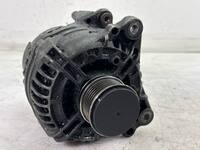 Alternatore VW GOLF 5 1K1 1.9 TDI 2003-2008 06F903023F, 0124525050, 06F903023AX 10