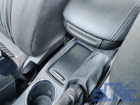 Opel Zafira Tourer C P12 1.6 CNG 150CV 2011-2023