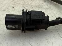 Sonda Lambda KIA SPORTAGE SL 1.7 CRDI 2010-2015 350933004, 933004, 392102E101