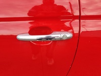 Fiat 500 312 1.3 D MULTIJET 75CV 2007-2023