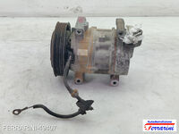 Compressore Clima ALFA ROMEO GT 937 1.9 JTD 2003-2010 4472208645, 5A7975700