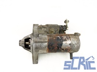 Motorino Avviamento TOYOTA YARIS P1 1.3 1999-2005 2810021030, 2280008550