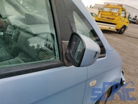 Fiat Idea 350 1.9 JTD 101CV 2004-2012