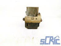 Centralina Pompa Abs RENAULT CLIO 2 BB, CB 1.2 1998-2010 8200229137, 0265231333 7