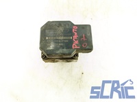 Centralina Pompa Abs KIA PICANTO SA 1.1 2004-2011 5891007300, BH60103500