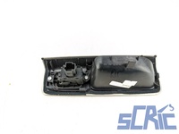 Pulsantiera Tastiera Alzavetro VOLVO S40 2 544 2004-2010 destra, dx, posteriore