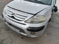 Citroen C3 1 FC, FN 1.1I 60CV 2002-2009