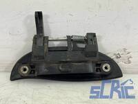 Maniglia Porta Esterna HYUNDAI ATOS MX 1998-2000 sinistra, sx, posteriore, post 8
