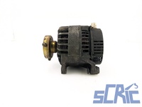Alternatore FORD FOCUS SW DNW 1.8 TDCI 2002-2004 1M5T10300BC, 15T10300BC, Q9K3B