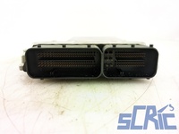 Kit Accensione BMW 3 TOURING E91 318D 2007-2012 0281016069, 6135920453201 22