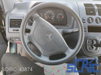 Volante Sterzo