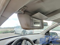 Opel Astra H Sw A04 1.9 CDTI 120CV 2005-2010