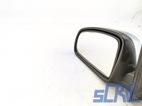 Specchietto Laterale OPEL MERIVA A X03 2003-2010 sinistro, sx
