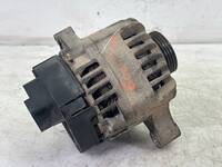 Alternatore FIAT SEICENTO 600 187 1.1 1998-2010 46736968, 63321760, 71721144 10