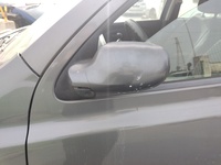Nissan Micra 3 K12 1.5 DCI 65CV 2003-2010