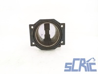 Debimetro NISSAN PATHFINDER 2 R50 3.3 V6 4WD 1998-2000 226802J200