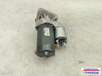Motorino Avviamento FIAT PANDA 141 750 1986-2003 MAV1040A, C42576, 0001107440