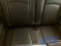 Fiat Freemont 345 2.0 JTD 140CV 2011-2023