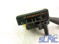 Leva Comando Luci Frecce HYUNDAI GETZ TB 2005-2009 934101C200, 23623