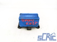 Centralina Candelette OPEL CORSA D S07 1.3 CDTI 2006-2014 55557760, 1232076
