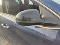 Lancia Delta 3 844 1.6 D MULTIJET 120CV 2008-2014