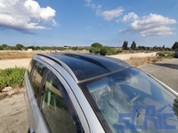 Opel Zafira B A05 1.9 CDTI 120CV 2005-2015