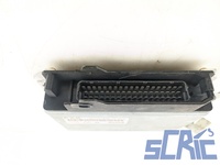Kit Accensione LANCIA KAPPA 838 2.0 20V 1994-2001 0261203670, 26SA4302