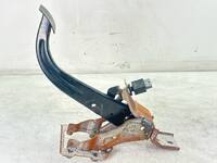 Pedale Freno KIA SPORTAGE SL 1.7 CRDI 2010-2015 3280028005, JBLB0006, 938133S800